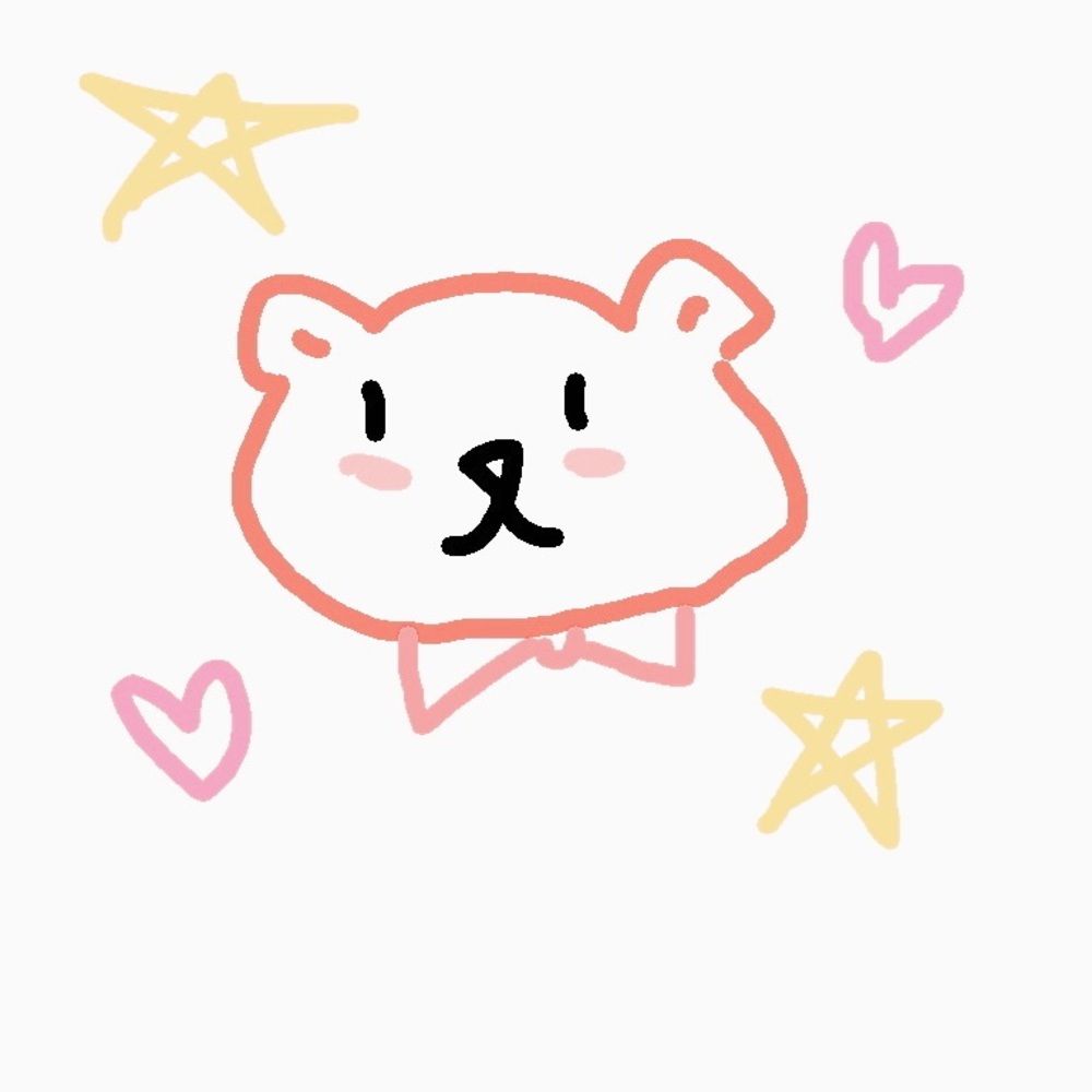 Meet your Posher, Isa